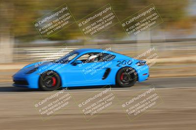 media/Nov-01-2025-PCA Central Coast (Sat) [[5e27ded23e]]/Red Group/Sunrise/